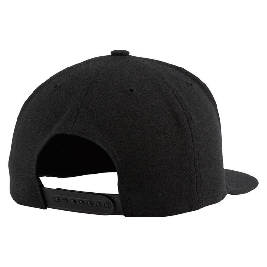 Reebok Unisex καπέλο Reebok Unisex καπέλο